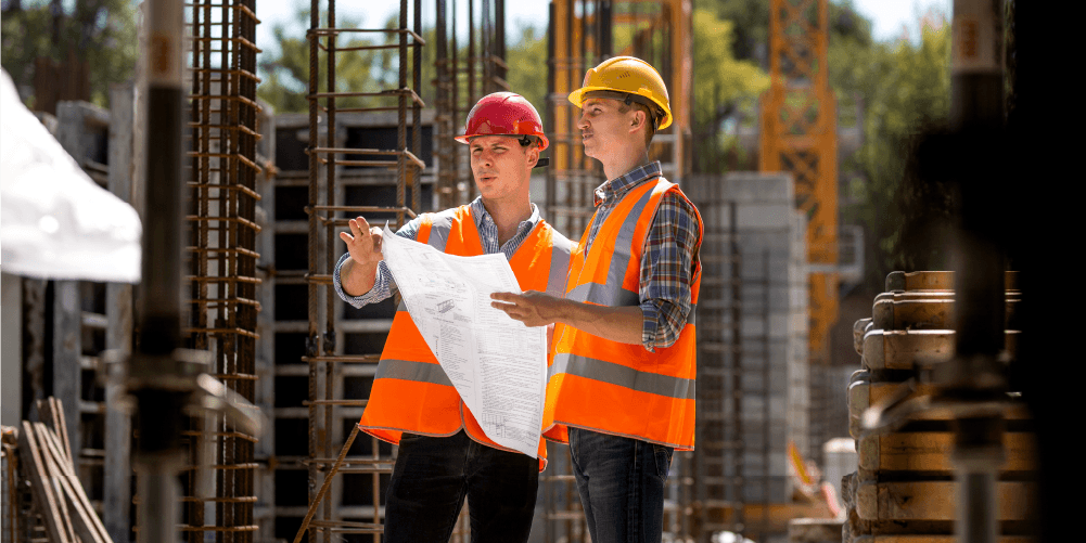 10-Types-of-Construction-Companies-What-They-Do-Procore-Blog-Hero