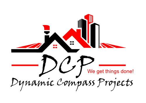 dcp transparent logo
